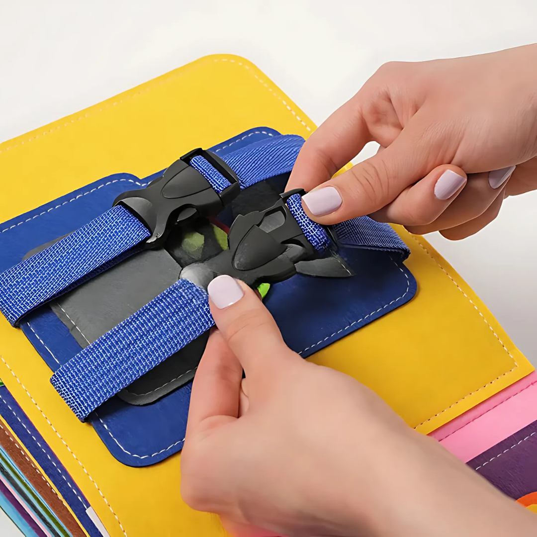 LernMärchen – Spielerisch lernen mit jedem Abenteuer - KiddyWunder™