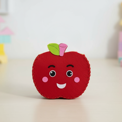 Nähspaß Taschen - KiddyWunder™