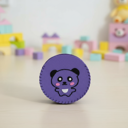 Nähspaß Taschen - KiddyWunder™