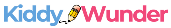 KiddyWunder™